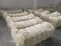 markenow68's tweet image. +254762664773...Available much quantity of Sisal fiber in our warehouse