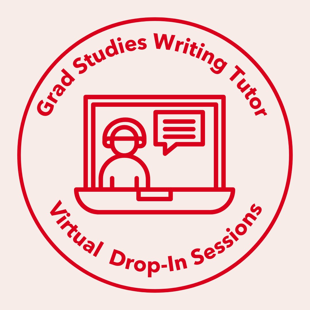 UWinnipeg Faculty of Graduate Studies tweet media