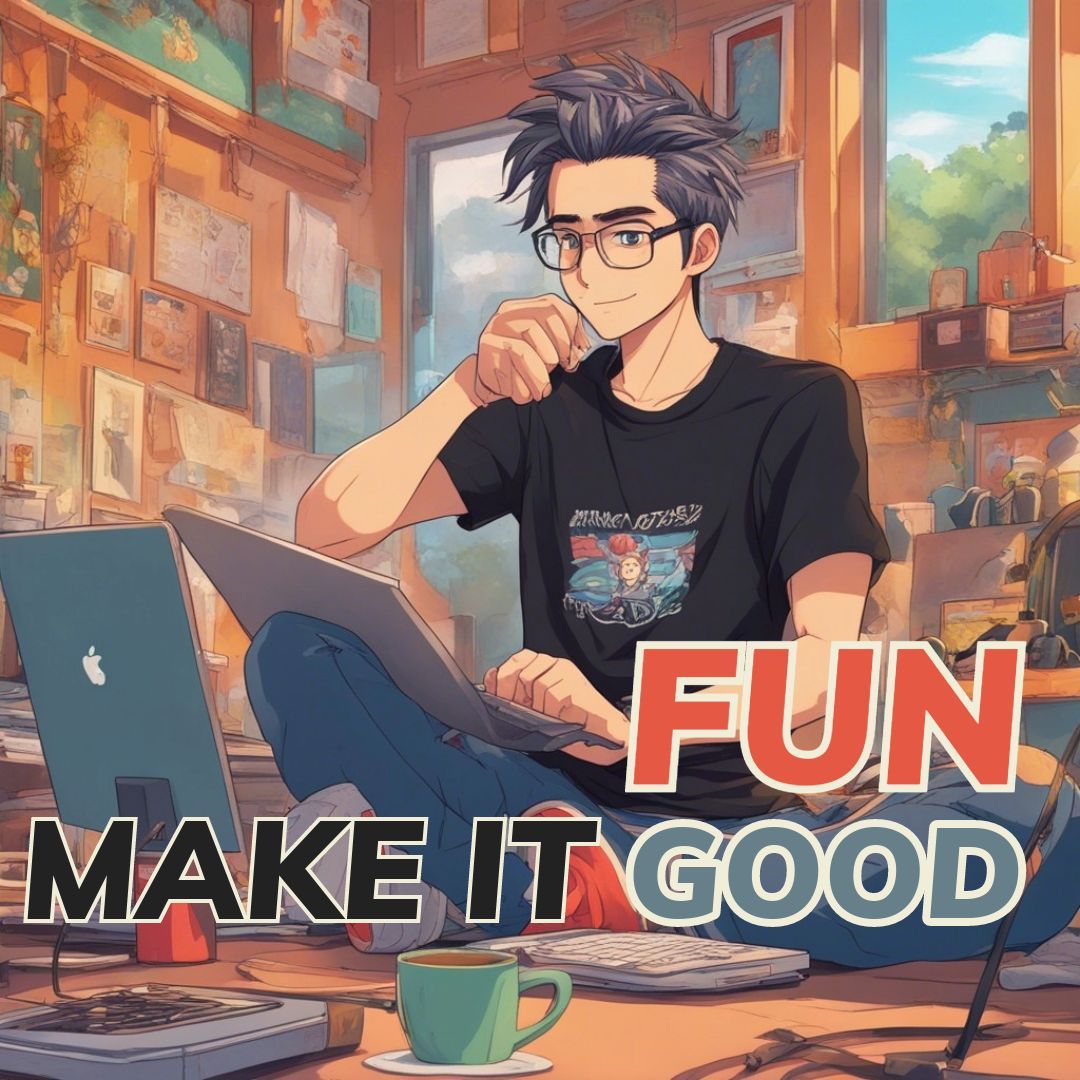 PeakwareStudio's tweet photo. #exsys #gamedev #indiegame 
Top priority for this week's level of design work. https://t.co/2OJLrVSczc