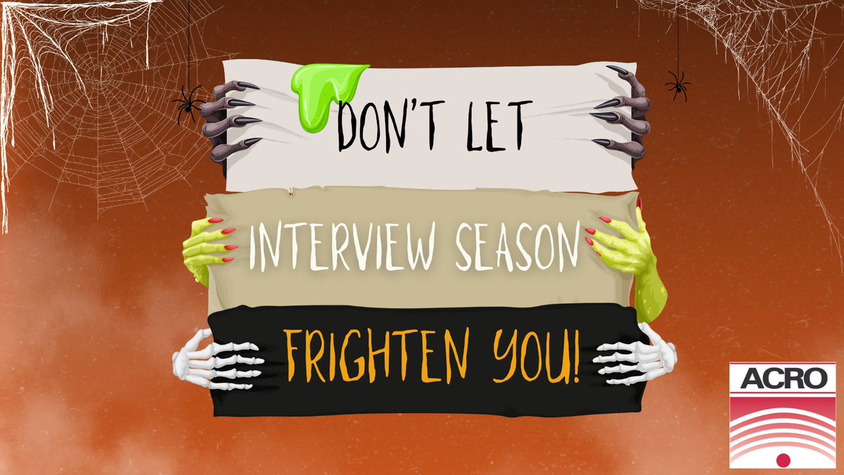 ACRO - American College of Radiation Oncology tweet media