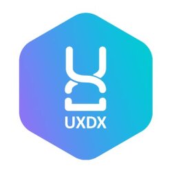 KeyContent's tweet photo. Upcoming event:  UXDX - APAC https://t.co/1705gTq6j3  See full calendar! https://t.co/ikhJy4wZqn