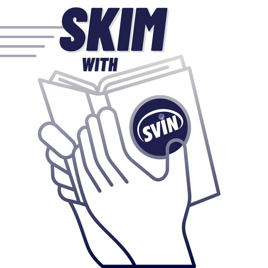SVIN (@svinsociety) on Twitter photo #ResearchTuesday: Tension stopped for efficacy at interim analysis. RCT of large core ASPECTS 3-5 on CT>MRI, medical vs EVT. EVT with significant improvement in mRS0-3 adj cOR 2.58 and lower mortality HR 0.67 and similar sICH. <a href="/TheLancet/">The Lancet</a>
tinyurl.com/yjcndvza #ResearchTuesday: Tension stopped for efficacy at interim analysis. RCT of large core ASPECTS 3-5 on CT>MRI, medical vs EVT. EVT with significant improvement in mRS0-3 adj cOR 2.58 and lower mortality HR 0.67 and similar sICH. <a href="/TheLancet/">The Lancet</a>
tinyurl.com/yjcndvza