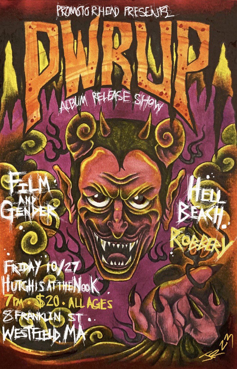 holy hell. i can’t believe this is next week!