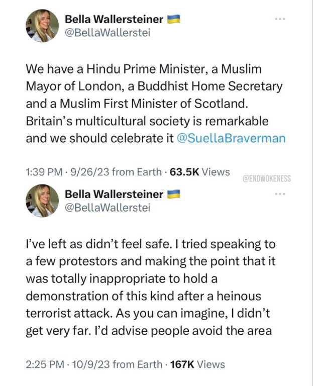 WomenPostingLs's tweet image. LOL