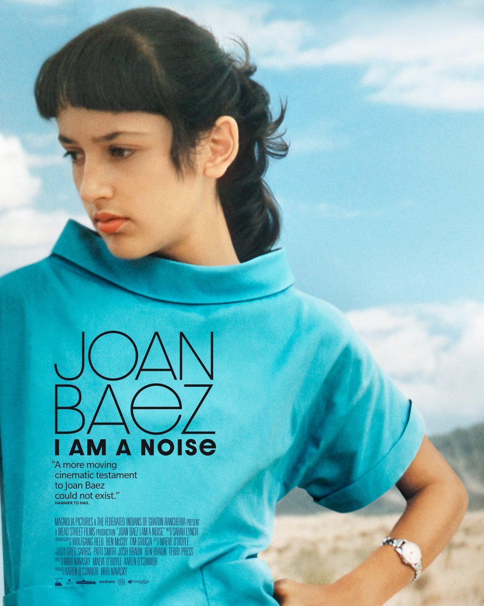 Joe Henry tweet media