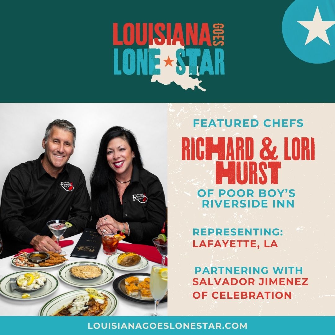 Eat Lafayette tweet media