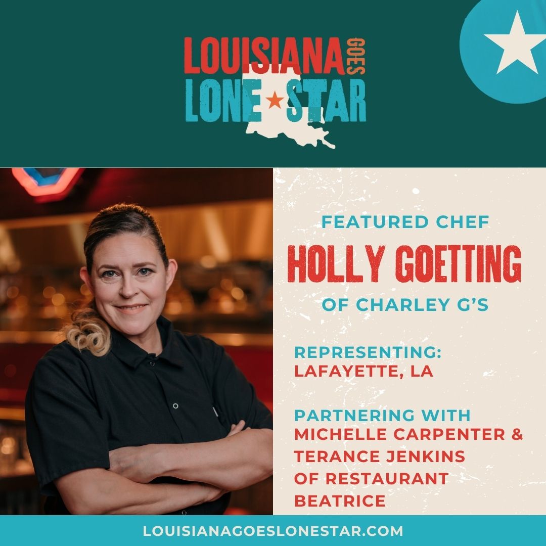 Eat Lafayette tweet media