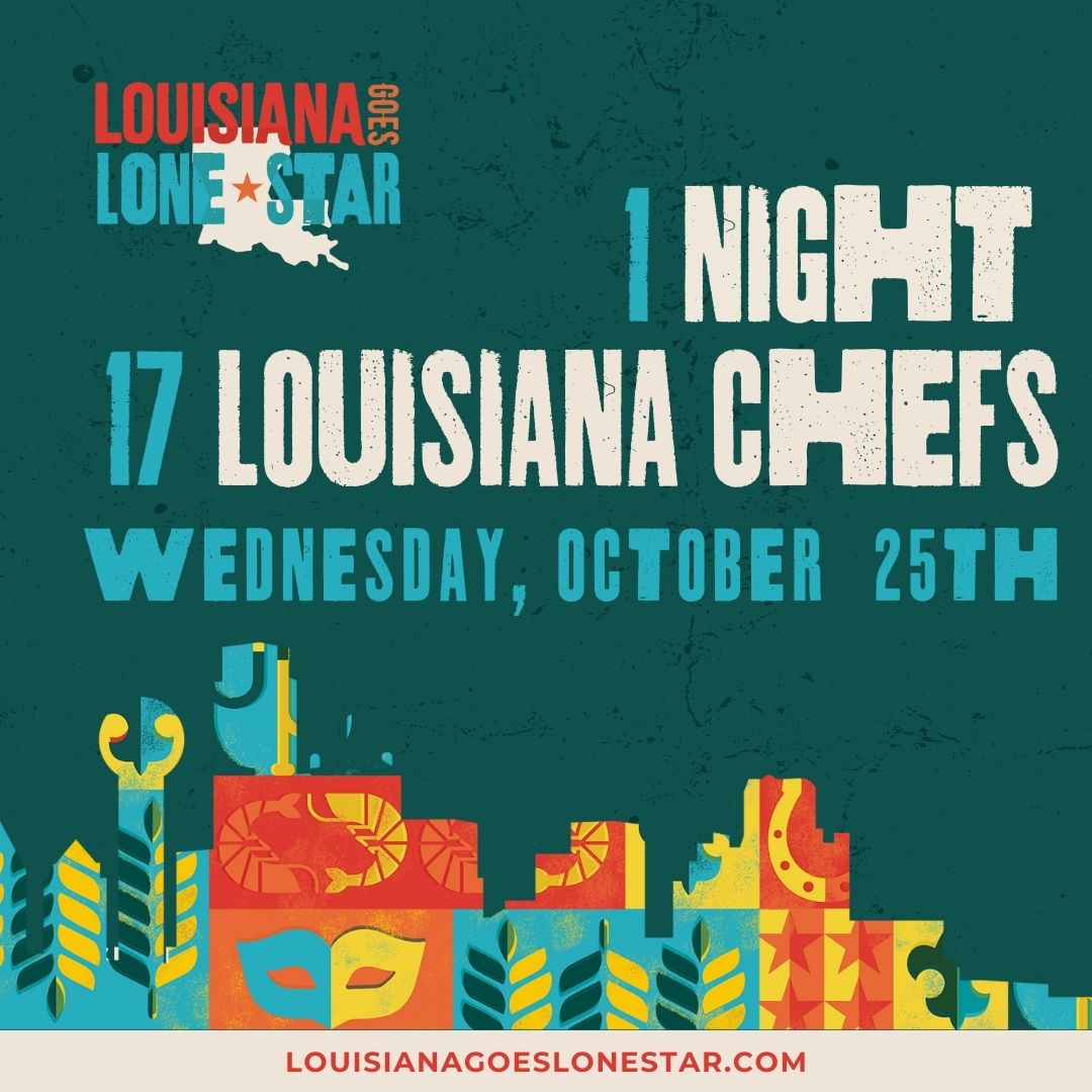 Eat Lafayette tweet media