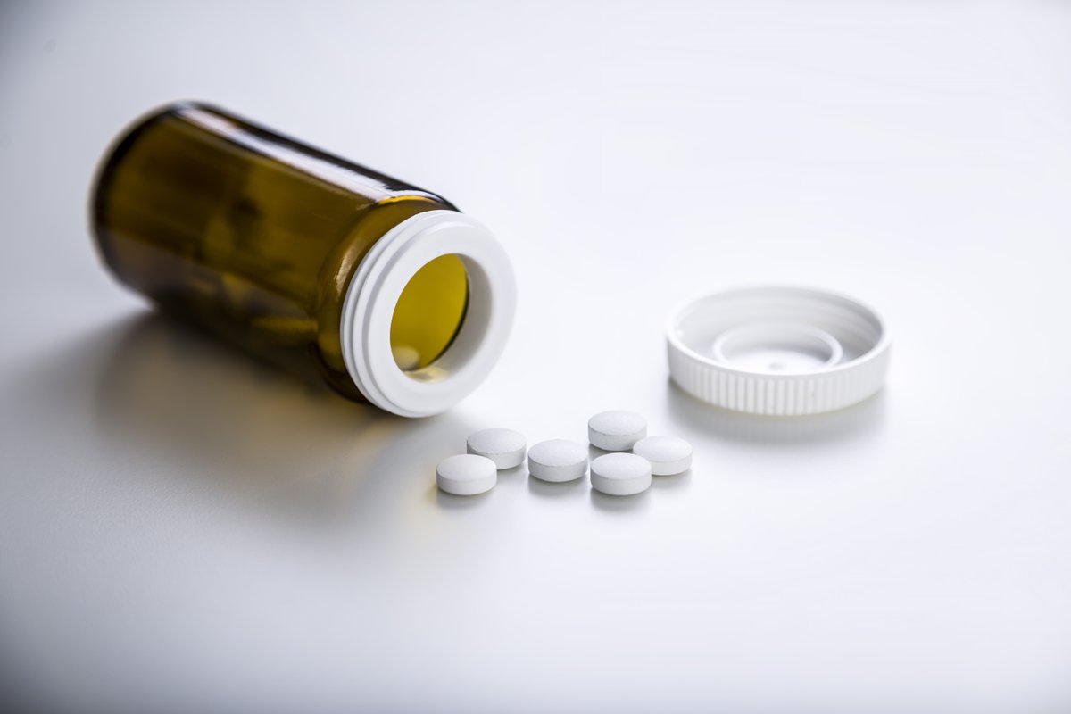Heart_BMJ (@heart_bmj) on Twitter photo In this episode of the Heart podcast, <a href="/jhfrudd/">James Rudd</a> is joined by <a href="/EmilyRAtkins/">Emily Atkins</a> from The George Institute in Sydney, Australia. They discuss the use of low-dose combination medications for treating hypertension. Feedback welcome!
bit.ly/3Qkc27V
bit.ly/3QgCqPQ In this episode of the Heart podcast, <a href="/jhfrudd/">James Rudd</a> is joined by <a href="/EmilyRAtkins/">Emily Atkins</a> from The George Institute in Sydney, Australia. They discuss the use of low-dose combination medications for treating hypertension. Feedback welcome!
bit.ly/3Qkc27V
bit.ly/3QgCqPQ