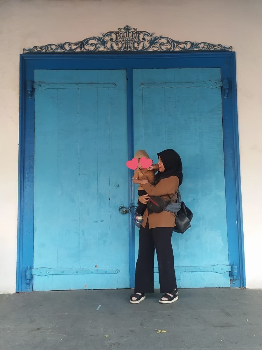 📷 <a href="/salimmaulanaa/">salim maulana🍥</a>