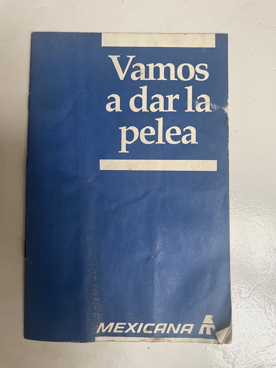 Tomás Borges tweet media