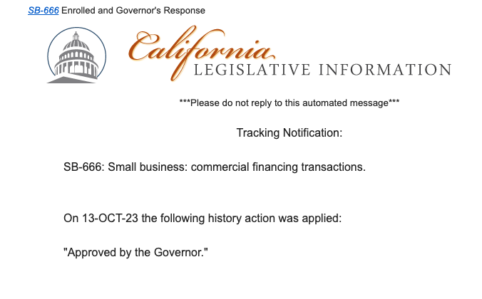 EMC Communications tweet media