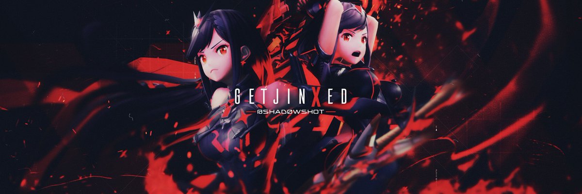 ChainsRebellion's tweet photo. We made it to 1200! In celebration I’m doing another giveaway! Winner will get a graphic with whatever they’d like on it!To enter:

❤️- like
♻️- retweet
📣- follow me
💬- tag a friend!

Good luck to everyone entering! https://t.co/IDC9k3l8iL