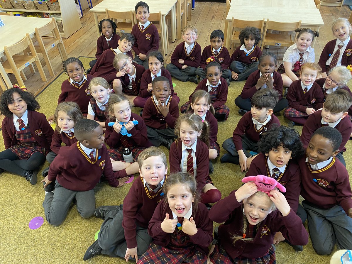 AnfieldRoadY2's tweet image. For two days in a row there’s been 100% attendance in Whizz Kids! 🤞🏻we will make it three days! #in2win
#challenge5