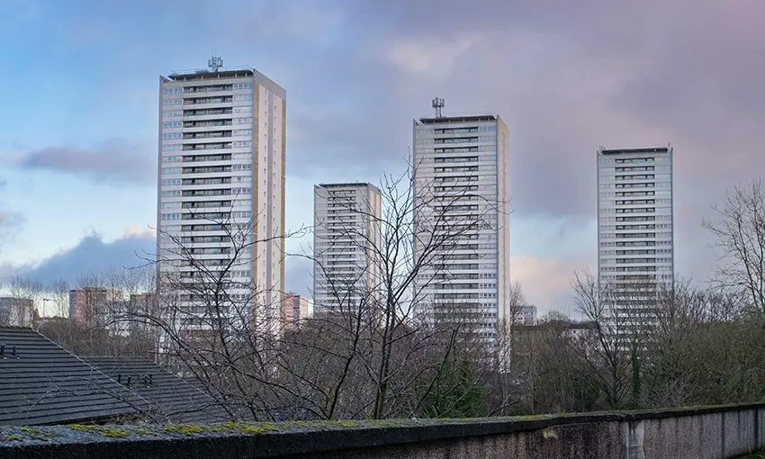 Chris Leslie tweet media