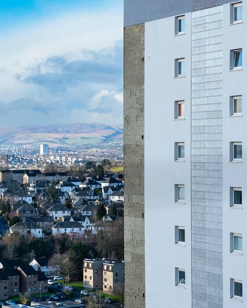 Chris Leslie tweet media