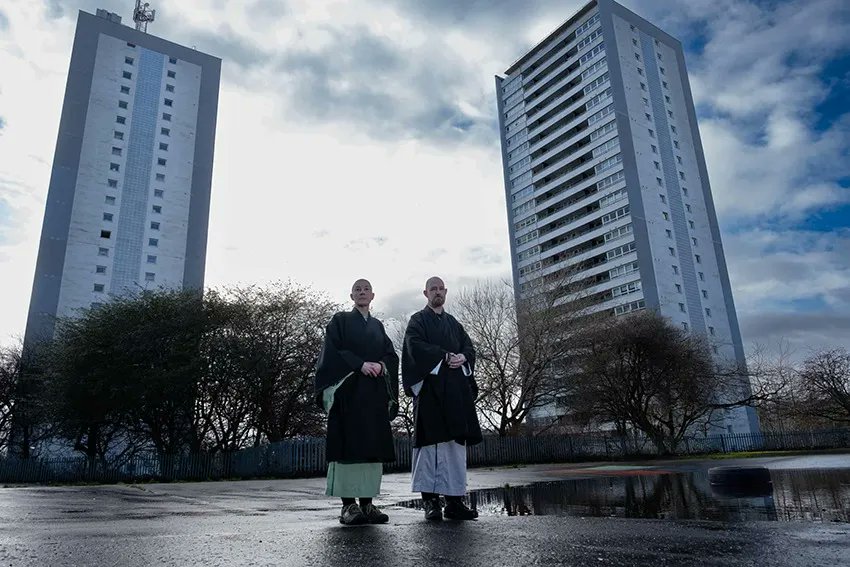 Chris Leslie tweet media