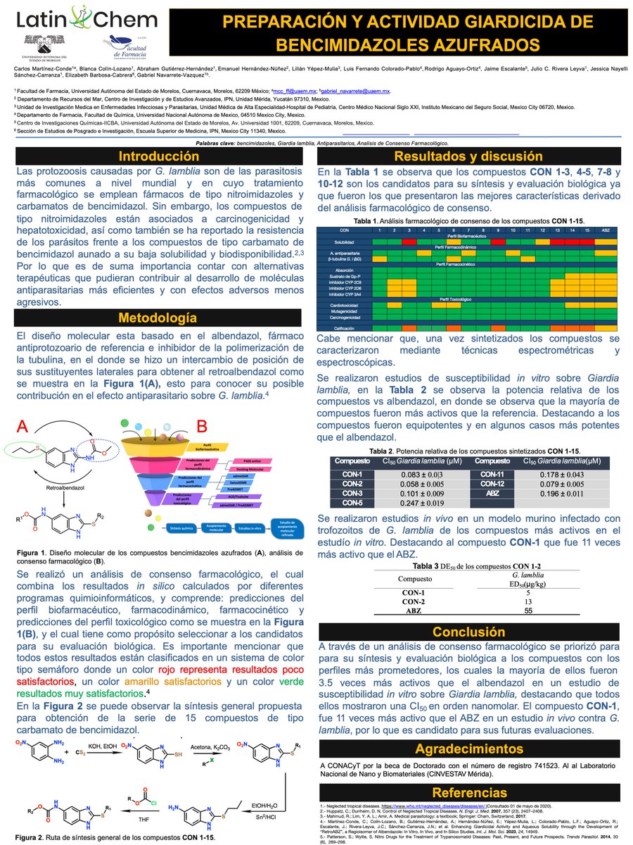 Carlos Martinez tweet media