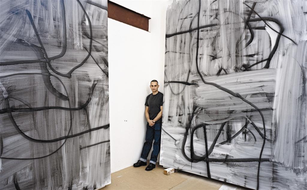 fakewhale_xyz's tweet photo. ▪️ FW DAILY CONTAMINATION ▪️
Christopher Wool #ChristopherWool
#FWDC https://t.co/6ngcHtgw8G