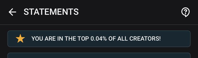 🔝 tier https://t.co/6qO8b9vRys