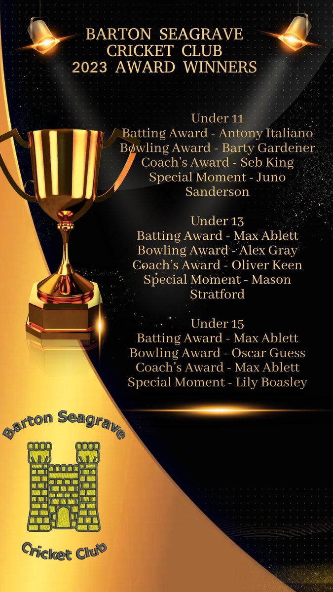 Barton Seagrave CC tweet media