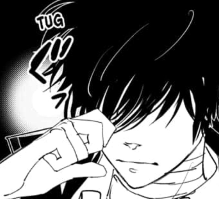 Tidak bisa tidur tapi mengantuk.