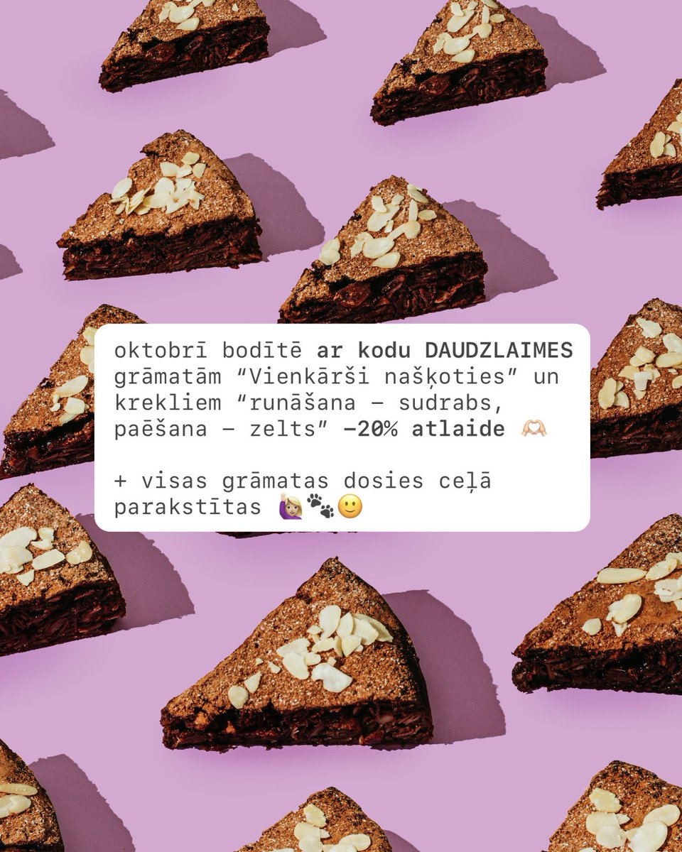 mums te šitāds dzimšanas dienas mēnesis ar dažām dzimšanas dienas lietām, varbūt vēl kādam noder un uz veselību, draugi 🙂🍾🥂🫶🏻 bodite-naskoties.com