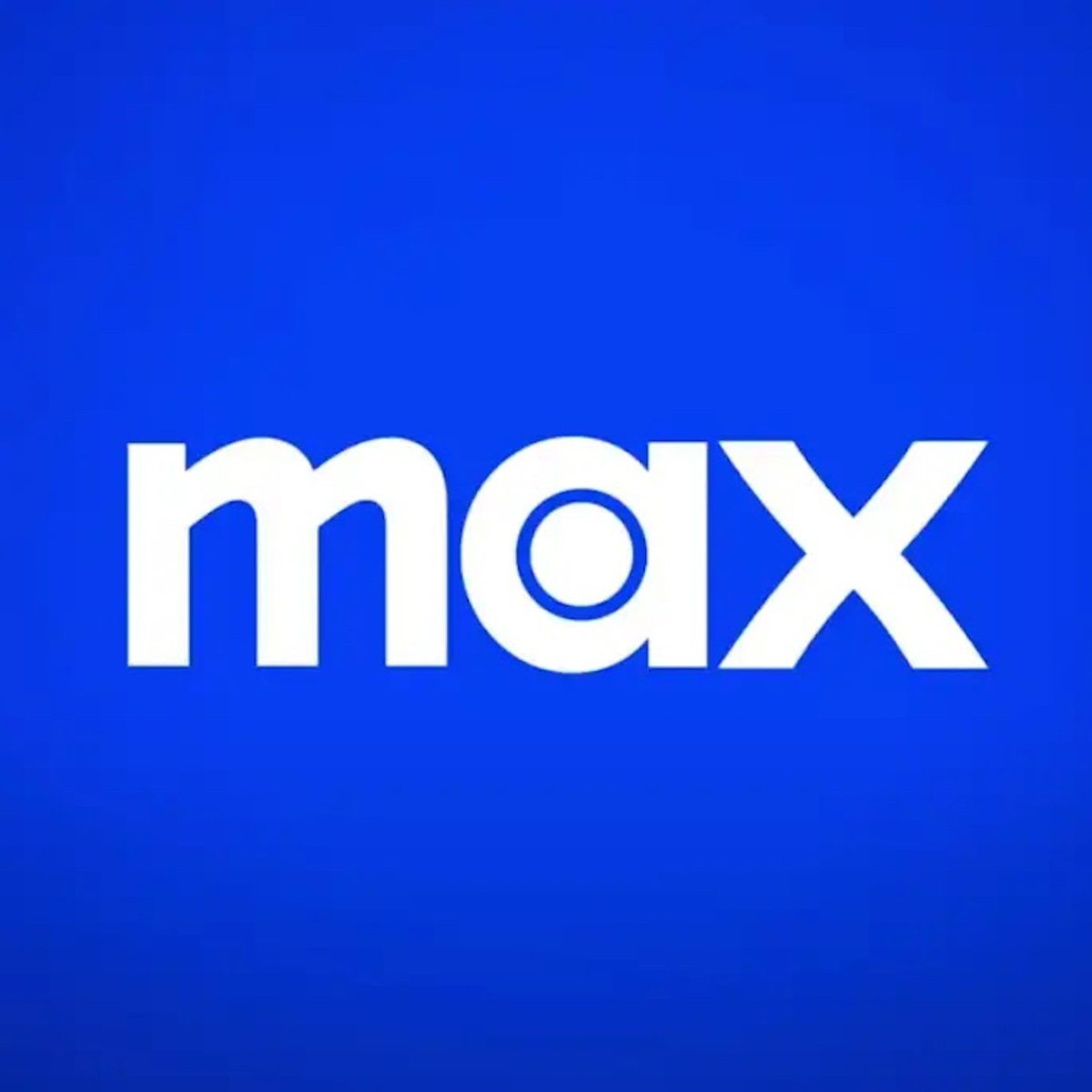 citizen_kris's tweet photo. C'est officiel !
La plateforme Max (ex HBO Max) sera lancée en France courant 2024 https://t.co/gd9rCRcdyi