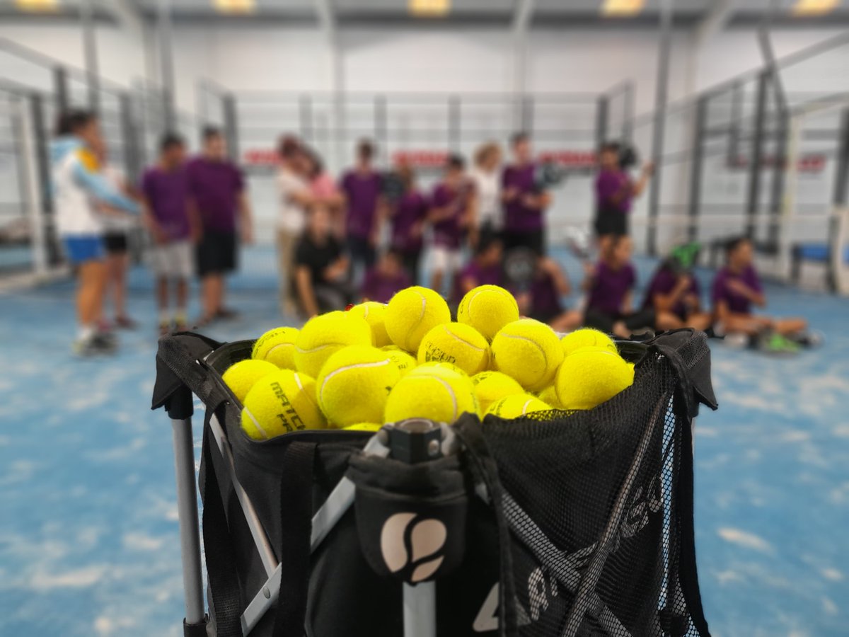 CEE BAIX MAESTRAT tweet media