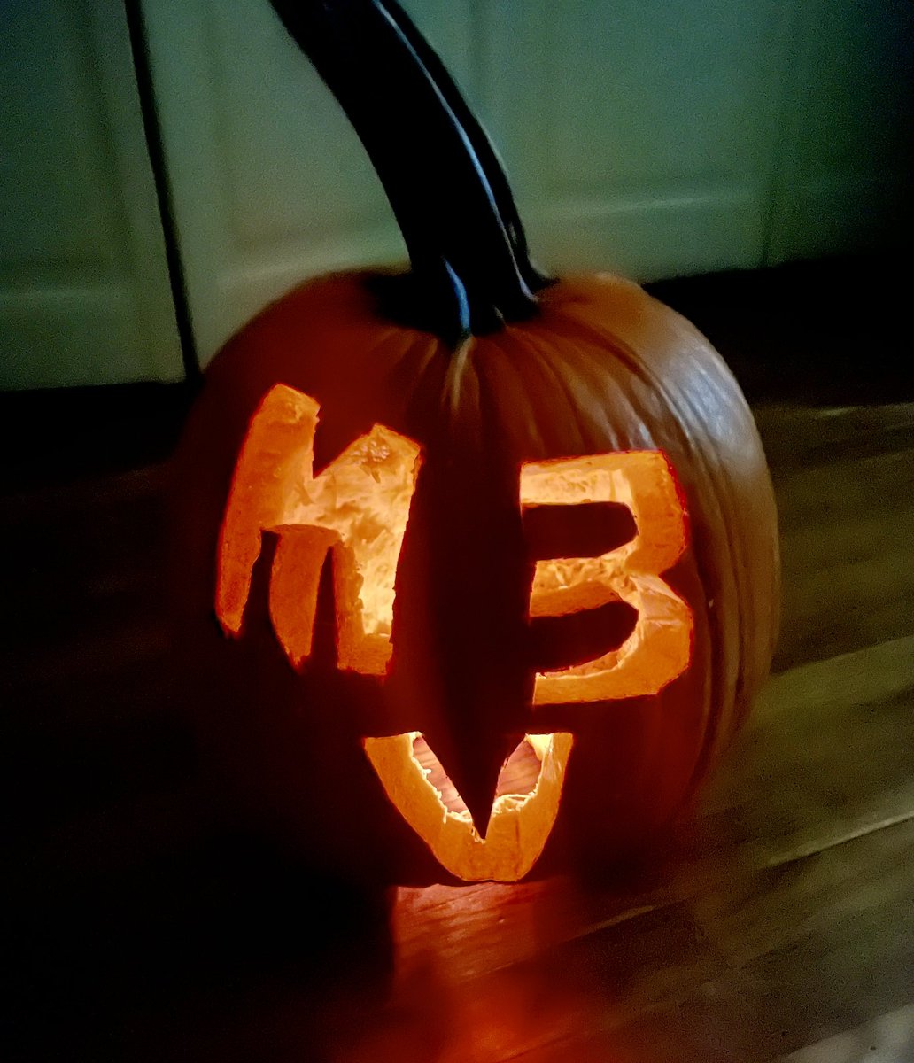 Colleen Sharkey tweet media