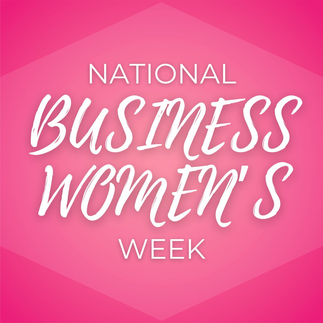 TMX Companies tweet media