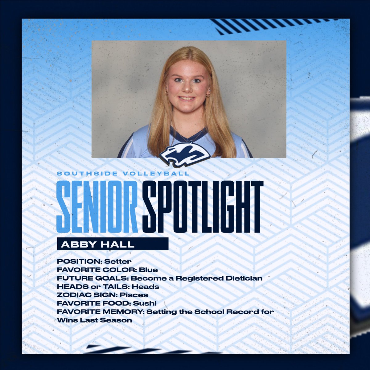 PSHS Girls Volleyball tweet media