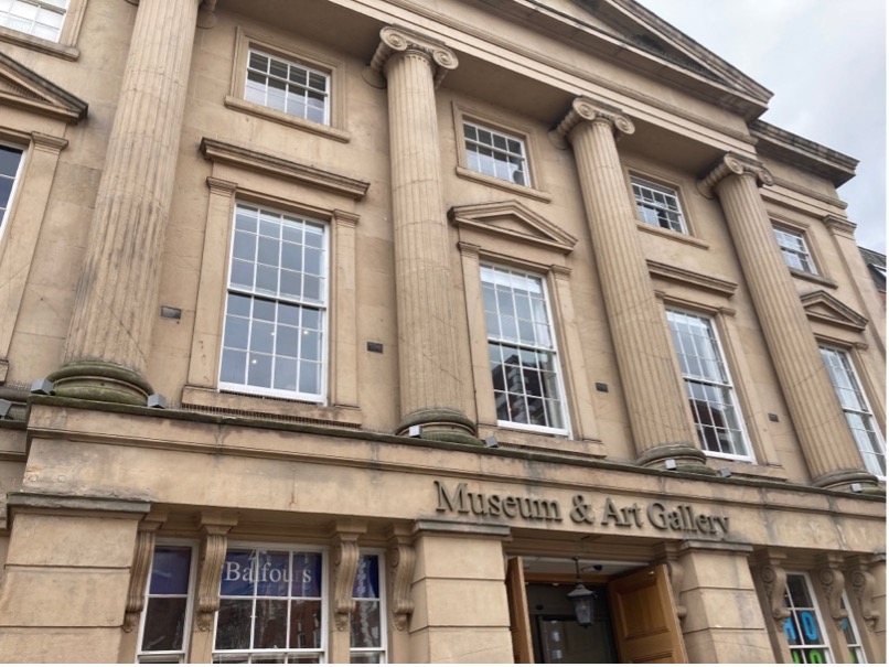 Love Wellington tweet media