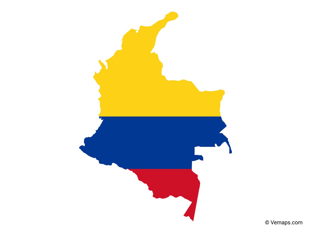 وزير الخارجية الكولومبي يطرد السفير الإسرائيلي من بلاده قبل قليل حيث طلب منه مغادرة البلاد فوراً وذلك بعد التراشق بين الدولتين الذي تصاعد بسبب قصف غزة.