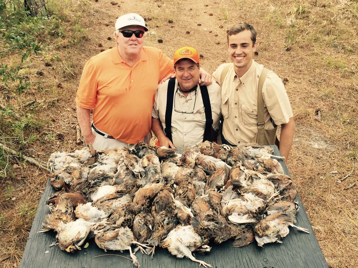 NoahSolves's tweet image. (12?)”Your arm is going to fall off using a 12ga today!” He was right. Here’s a picture he sent me in august this year that popped up on his phone. Andy Bean is obviously on the left and me on the right Circa 2014-2015. I had learned that when Andy called pick up. …