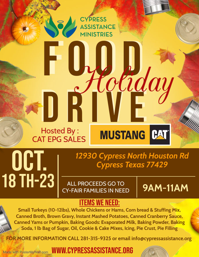 Mustang Cat tweet media