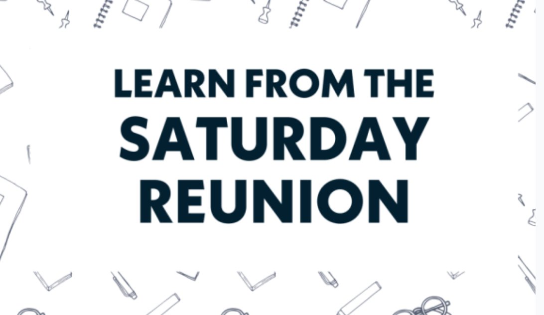 TC Advancing Literacy tweet media