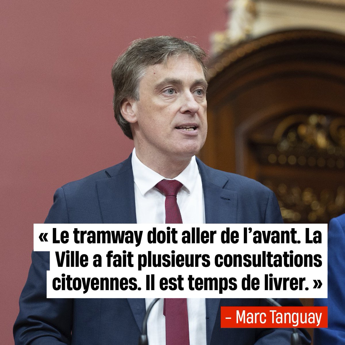 JdeQuebec tweet picture
