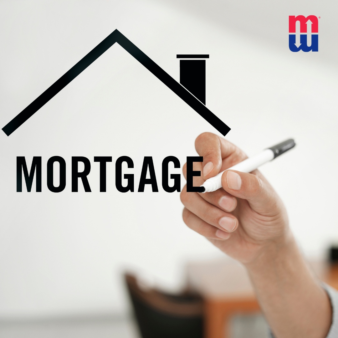 UFFMoneyMax's tweet photo. About 5 million U.S. households were estimated to be behind on their last month's mortgage repayment in June 2023.

Your lack of proper financial planning can make you one of them.

Book your free one-on-one call now. https://t.co/4MZE7IZBNk