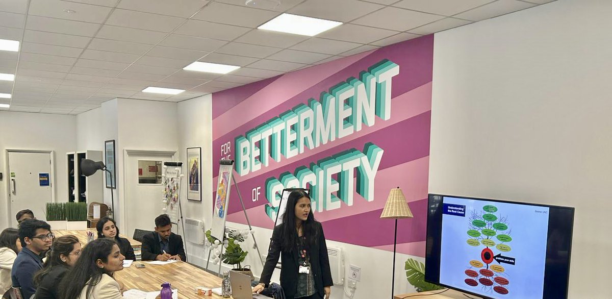 Dr. Paroma Bhattacharya tweet media