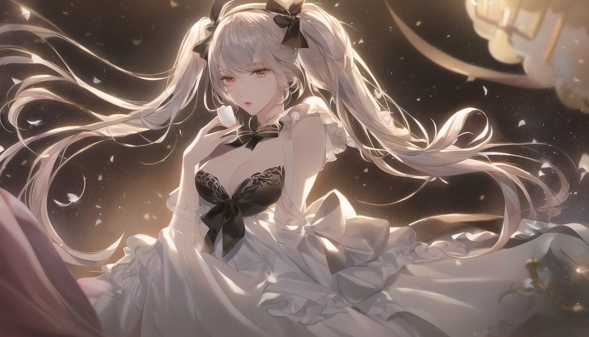 emiri1237's tweet image. 🤗🤗🤗🤗🤗 #Oscar #Oscars #Oscars party  
Source: pixiv.net/artworks/10342…