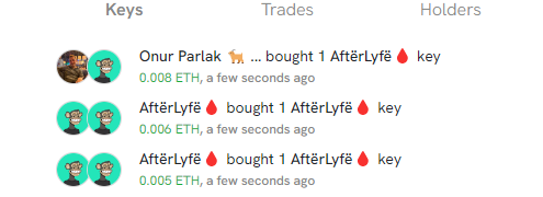 feel in love with <a href="/friendtech/">friend.tech</a>