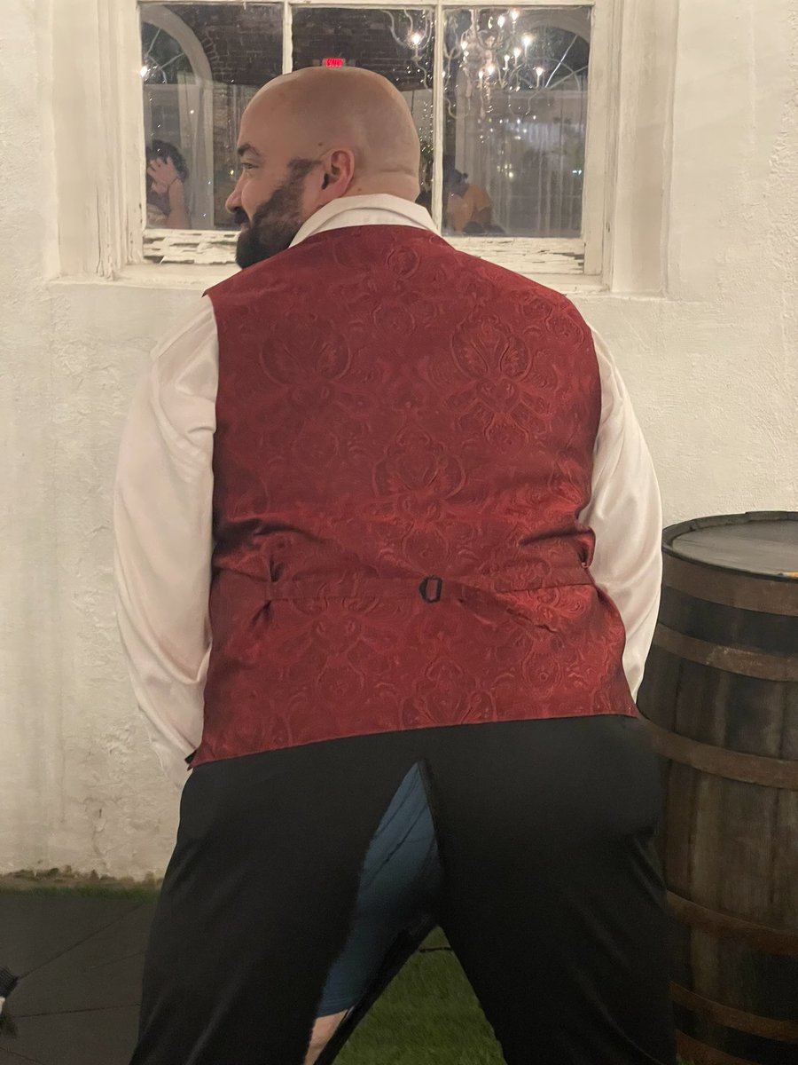 Jeff Baker bro/dude tweet media