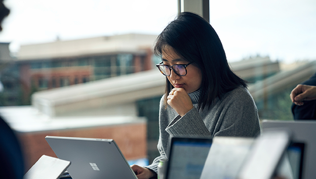 Microsoft Intune Endpoint Privilege Management for Windows 365: With the September 2023 Intune service release, we're excited to announce that Microsoft Intune Endpoint Privilege Management (EPM) now supports Windows 365. Part of the… bit.ly/3M0RM8w #MSIntune #SCCM #MEM