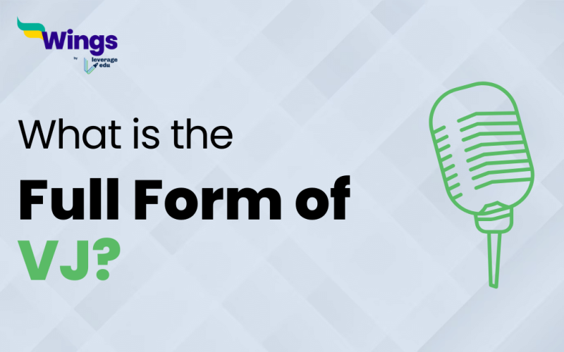 i_am_anki_'s tweet image. What is the full form of VJ? Read More: leverageedu.com/discover/gener…

...

#vj #faqs #fullforms #shortreads