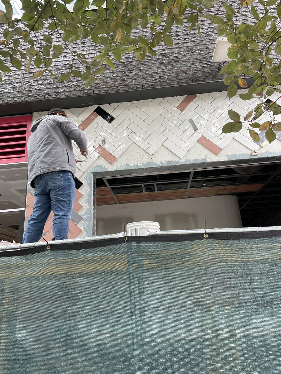 NW DC Newsies tweet media