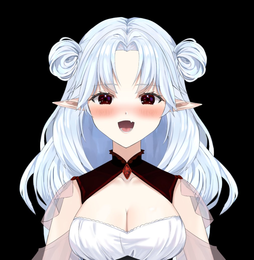 vampoppy's tweet image. PLAYING SOME GAMES AND CHATTING! COME HANGOUT! ❤️🦇

live now! 🩸

#AutisticCommunity #AuDHd #VTuber