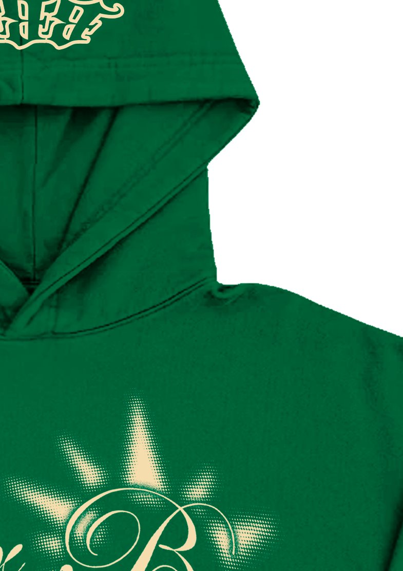 rafxelBBB's tweet photo. me voy, volveré con mi mejor sudadera chao https://t.co/wPWRKpwH7D