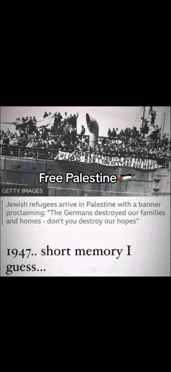 Ahmad Hoteit (@hoteitahmad98) on Twitter photo 