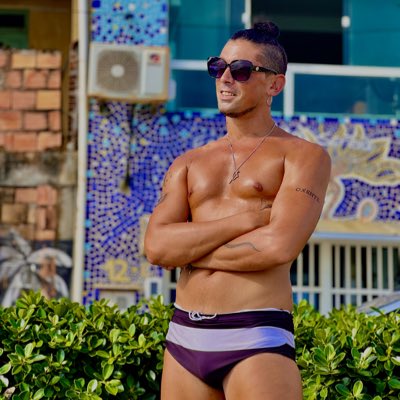 MaxiAlonsook's tweet photo. #NuevaFotoDePerfil https://t.co/hIOL7RAwtd